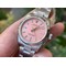 Rolex-Oyster-Pert-31mm-277200-SS-SS-Candy-Pink-EWF Replica