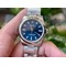 Rolex-Oyster-Pert-31mm-277200-SS-SS-Blue-EWF Replica