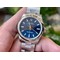 Rolex-Oyster-Pert-31mm-277200-SS-SS-Blue-EWF Replica
