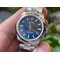 Rolex-Oyster-Pert-31mm-277200-SS-SS-Blue-EWF Replica