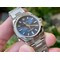 Rolex-Oyster-Pert-31mm-277200-SS-SS-Blue-EWF Replica