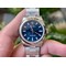 Rolex-Oyster-Pert-31mm-277200-SS-SS-Blue-EWF Replica