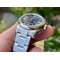 Rolex-Oyster-Pert-31mm-277200-SS-SS-Blue-EWF Replica