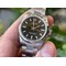 Rolex-Oyster-Pert-31mm-277200-SS-SS-Black-EWF Replica