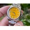 Rolex-Oyster-Pert-31mm-277200-SS-SS-Yellow-EWF Replica