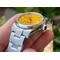 Rolex-Oyster-Pert-31mm-277200-SS-SS-Yellow-EWF Replica
