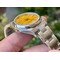 Rolex-Oyster-Pert-31mm-277200-SS-SS-Yellow-EWF Replica