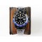 Blaken-GMT-II-BLNR-Batman-PVD-PVD-Black-GSF-A3186 Replica