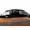 Blaken-GMT-II-BLRO-Pepsi-PVD-PVD-Black-GSF-A3186 Replica