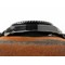 Blaken-GMT-II-BLRO-Pepsi-PVD-PVD-Black-GSF-A3186 Replica