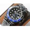 Blaken-GMT-II-BLNR-Batman-PVD-PVD-Black-GSF-A3186 Replica