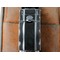 Blaken-GMT-II-BLRO-Pepsi-PVD-PVD-Black-GSF-A3186 Replica