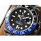 Blaken-GMT-II-BLNR-Batman-PVD-PVD-Black-GSF-A3186 Replica