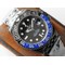 Blaken-GMT-II-BLNR-Batman-PVD-PVD-Black-GSF-A3186 Replica