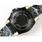 Blaken-GMT-II-BLRO-Pepsi-PVD-PVD-Black-GSF-A3186 Replica