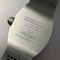 Rciahrd-Mille-027-Rafael-Nadal-Tourbillon-PVD-TI-RU-Blk-EURF-Tourb Replica