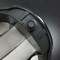 Rciahrd-Mille-027-Rafael-Nadal-Tourbillon-PVD-TI-RU-Blk-EURF-Tourb Replica