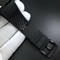 Rciahrd-Mille-027-Rafael-Nadal-Tourbillon-PVD-TI-RU-Blk-EURF-Tourb Replica