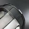 Rciahrd-Mille-027-Rafael-Nadal-Tourbillon-PVD-TI-RU-Blk-EURF-Tourb Replica