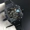 Rcihard-Mille-011-Felipe-Massa-LE-PVD-VRU-Blk-Blk Replica