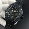 Rcihard-Mille-011-Felipe-Massa-LE-PVD-VRU-Blk-Blk Replica