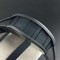 Rcihard-Mille-011-Felipe-Massa-LE-PVD-VRU-Blk-Blk Replica