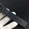 Rcihard-Mille-011-Felipe-Massa-LE-PVD-VRU-Blk-Blk Replica