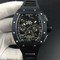 Rcihard-Mille-011-Felipe-Massa-LE-PVD-VRU-Blk-Blk Replica
