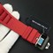 Richard-Mille-011-Lotus-F1-Red-Blk-FC-RU-Skele-Red-KVF Replica