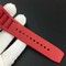 Richard-Mille-011-Lotus-F1-Red-Blk-FC-RU-Skele-Red-KVF Replica