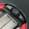 Richard-Mille-011-Lotus-F1-Red-Blk-FC-RU-Skele-Red-KVF Replica