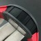 Richard-Mille-011-Lotus-F1-Red-Blk-FC-RU-Skele-Red-KVF Replica