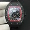 Rciahrd-Mille-011-Felipe-Massa-FC-PVD-VRU-Skele-KVF Replica