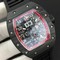Rciahrd-Mille-011-Felipe-Massa-FC-PVD-VRU-Skele-KVF Replica