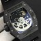 Rciahrd-Mille-011-Felipe-Massa-FC-PVD-VRU-Skele-KVF Replica