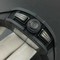 Rciahrd-Mille-011-Felipe-Massa-FC-PVD-VRU-Skele-KVF Replica