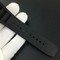 Rciahrd-Mille-011-Felipe-Massa-FC-PVD-VRU-Skele-KVF Replica