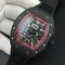 Rciahrd-Mille-011-Felipe-Massa-FC-PVD-VRU-Skele-KVF Replica