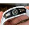 Richard-Mille-011-03-Flyback-Chrono-Le-Mans-CER-RU-Wht-KVF Replica