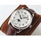 Longines-Master-Moonphase-SS-LE-Wht-Rmn-GF Replica