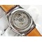 Longines-Master-Moonphase-SS-LE-Wht-Rmn-GF Replica