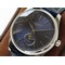 Longines-Master-Moonphase-SS-LE-Blue-Stk-GF Replica