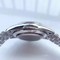 Rolex-DayDate-40mm-904L-Flt-SS-SS-S-Wht-Strp-Stk-GMF Replica