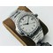 Nautilus-Jumbo-5711-PF-1-1-Best-Edition-White-Textured-Dial-Diamonds-Bezel-on-SS-Bracelet-A324 Replica