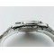 Nautilus-Jumbo-5711-PF-1-1-Best-Edition-White-Textured-Dial-Diamonds-Bezel-on-SS-Bracelet-A324 Replica