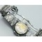 Nautilus-Jumbo-5711-PF-1-1-Best-Edition-White-Textured-Dial-Diamonds-Bezel-on-SS-Bracelet-A324 Replica