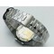 Nautilus-Jumbo-5711-PF-1-1-Best-Edition-White-Textured-Dial-Diamonds-Bezel-on-SS-Bracelet-A324 Replica