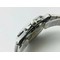 Nautilus-Jumbo-5711-PF-1-1-Best-Edition-White-Textured-Dial-Diamonds-Bezel-on-SS-Bracelet-A324 Replica