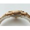 Nautilus-Jumbo-5711-PF-1-1-Best-Edition-White-Textured-Dial-Diamonds-Bezel-on-SS-Bracelet-A324 Replica