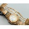 Nautilus-Jumbo-5711-PF-1-1-Best-Edition-Grey-Textured-Dial-Diamonds-Bezel-on-SS-Bracelet-A324-Copy- Replica
